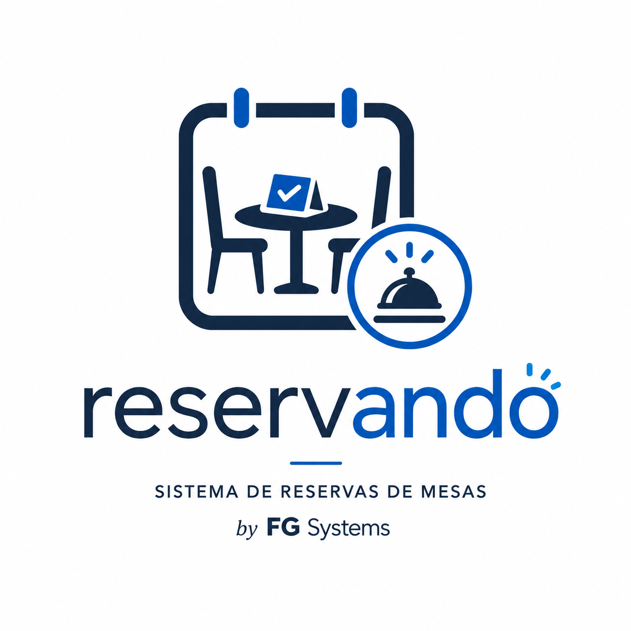 Reservando